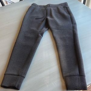 American Eagle sweatpants